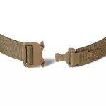 Пояс тактический "5.11 Tactical® Maverick EDC 1.5 Belt" Kangaroo 2 Пояс тактический "5.11 Tactical® Maverick EDC 1.5 Belt" Kangaroo 2