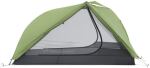 Палатка двухместная Sea to Summit Alto TR2, Sil/PeU Fly, NFR, Green, Mesh Inner 7 Палатка двухместная Sea to Summit Alto TR2, Sil/PeU Fly, NFR, Green, Mesh Inner 7
