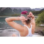 Панама Buff Trek Bucket Hat, Keled Blue 78 Панама Buff Trek Bucket Hat, Keled Blue 78