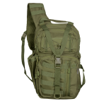 Рюкзак Camotec TCB на 20 л. Олива