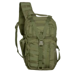Рюкзак Camotec TCB на 20 л. Олива Рюкзак Camotec TCB на 20 л. Олива