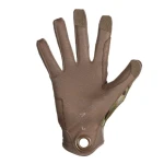 Перчатки тактические MOG Target High Abrasion Ergoshoeld. Multicam 2 Перчатки тактические MOG Target High Abrasion Ergoshoeld. Multicam 2
