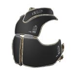 M-Tac плитоноска CORSET Elite під бронеплити розміру M, Мультикам 6 M-Tac плитоноска CORSET Elite під бронеплити розміру M, Мультикам 6