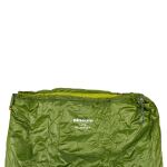 Спальний мішок Pinguin Lite Blanket (14/10°C), Khaki 7 Спальний мішок Pinguin Lite Blanket (14/10°C), Khaki 7