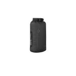 Гермочохол Sea to Summit Big River Dry Bag 8 л, Jet Black