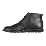 Черевики "5.11 Mission Ready ™ Chukka" Black 2