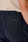 Штани чоловічі Rab Momentum Tech Pants, Black Beluga 6 Штани чоловічі Rab Momentum Tech Pants, Black Beluga 6
