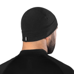 Шапка Beanie 3.0 Himatec 100 НПУ Чёрная 6 Шапка Beanie 3.0 Himatec 100 НПУ Чёрная 6