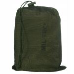 Полотенце военное Sturm Mil-Tec "Microfibre Towel" (120x60 cm) Olive 15 Полотенце военное Sturm Mil-Tec "Microfibre Towel" (120x60 cm) Olive 15
