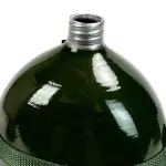 Фляга для воды 1Л 5 Фляга для воды 1Л 5
