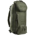 Штурмовой рюкзак Tasmanian Tiger Modular Sling Pack 20, Olive