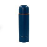 Термос Base Camp Vacuum Thermos, 1.2 L, Blue