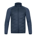 Кофта Frontier Ailant Insulation Jacket. Темно-синий