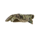 Перчатки тактические Mechanix Wear® Fastfit Multicam 2 Перчатки тактические Mechanix Wear® Fastfit Multicam 2