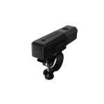 Велофара Fenix BC22R 4