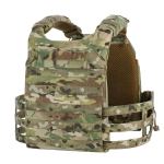 M-Tac плитник Cuirass FAST Elite Gen.II, Мультикам 4 M-Tac плитник Cuirass FAST Elite Gen.II, Мультикам 4