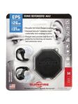 Беруши SureFire EP5 Sonic Defenders Max Medium 4