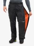 Штани чоловічі Rab Photon Pants, Black 11 Штани чоловічі Rab Photon Pants, Black 11