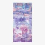 Шарф-труба Buff Original Ecostretch, Shinesea Pansy 2