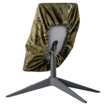 Чохол для маскування антени Starlink DEFUA 2