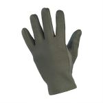 Рукавички M-Tac Nomex Sport Leather, Олива 3 Рукавички M-Tac Nomex Sport Leather, Олива 3