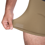 Труси X-Dry Tan 5