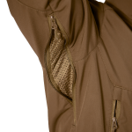 Куртка Phantom SoftShell Койот 4 Куртка Phantom SoftShell Койот 4