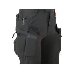 Штани Helikon-Tex OTP VersaStretch Lite, Чорний 6 Штани Helikon-Tex OTP VersaStretch Lite, Чорний 6