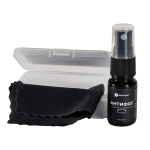 Спецзасіб Anti-Fog проти запотівання лінз Defpoint, 10 мл