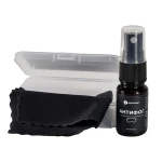 Спецзасіб Anti-Fog проти запотівання лінз Defpoint, 10 мл