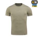 Футболка M-Tac 93/7 Summer Тан, tan 2 Футболка M-Tac 93/7 Summer Тан, tan 2