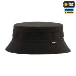 Панама M-Tac Gen.II Summer Flex, чорний 4 Панама M-Tac Gen.II Summer Flex, чорний 4