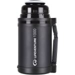 Термос Lifeventure Wide Mouth 1,0 L 3 Термос Lifeventure Wide Mouth 1,0 L 3