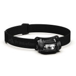 Ліхтар налобний Princeton Tec® "Remix 530 RGB Headlamp" Black