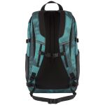 Рюкзак Fjällräven Skule Graphics 28, Teal/Shade 2