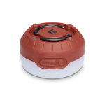Ліхтар кемпінговий Black Diamond Moji R+, 200 люмен, Dark Crimson 2