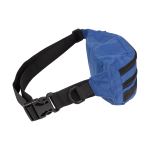 Сумка поясна Tribe Organiser Bag Molle 3 л, Синя 4 Сумка поясна Tribe Organiser Bag Molle 3 л, Синя 4