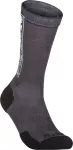 Шкарпетки "5.11 Tactical SOCK & AWE CREW LIBERTY" Black 2 Шкарпетки "5.11 Tactical SOCK & AWE CREW LIBERTY" Black 2