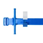 Джгут-турнікет CAT Generation 7 (Combat-Application-Tourniquet, США). Синій з червоним наконечником 3 Джгут-турнікет CAT Generation 7 (Combat-Application-Tourniquet, США). Синій з червоним наконечником 3