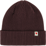 Шапка Fjällräven Rib Hat, Port 3