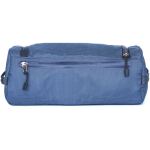 Сумка Lifeventure Barrel Wash Bag, Синій 3 Сумка Lifeventure Barrel Wash Bag, Синій 3