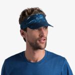 Кепка-козирок Buff Pack Speed Visor, Xcross 6 Кепка-козирок Buff Pack Speed Visor, Xcross 6