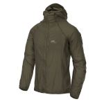 Куртка Helikon-Tex TRAMONTANE Wind Jacket - WindPack Nylon