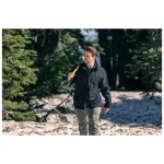 Куртка демісезонна "5.11 Tactical Surplus Jacket" Black 9
