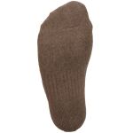 Носки трекинговые "Coolmax® Socks" Olive 8 Носки трекинговые "Coolmax® Socks" Olive 8