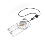 Компас Silva Spike Jet Classic 4 Компас Silva Spike Jet Classic 4