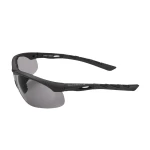 Очки баллистические Swiss Eye Lancer Black. с поликарбонатными линзами 6 Очки баллистические Swiss Eye Lancer Black. с поликарбонатными линзами 6
