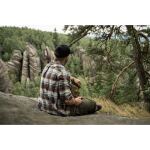 Сорочка Helikon-Tex Greyman, Foggy Meadow Plaid 3