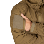 Костюм Stalker 3.0 Twill Койот 3 Костюм Stalker 3.0 Twill Койот 3