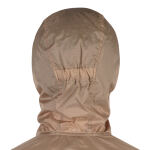 Куртка вітрівка "LUTER" MK2 Coyote Brown 5 Куртка вітрівка "LUTER" MK2 Coyote Brown 5